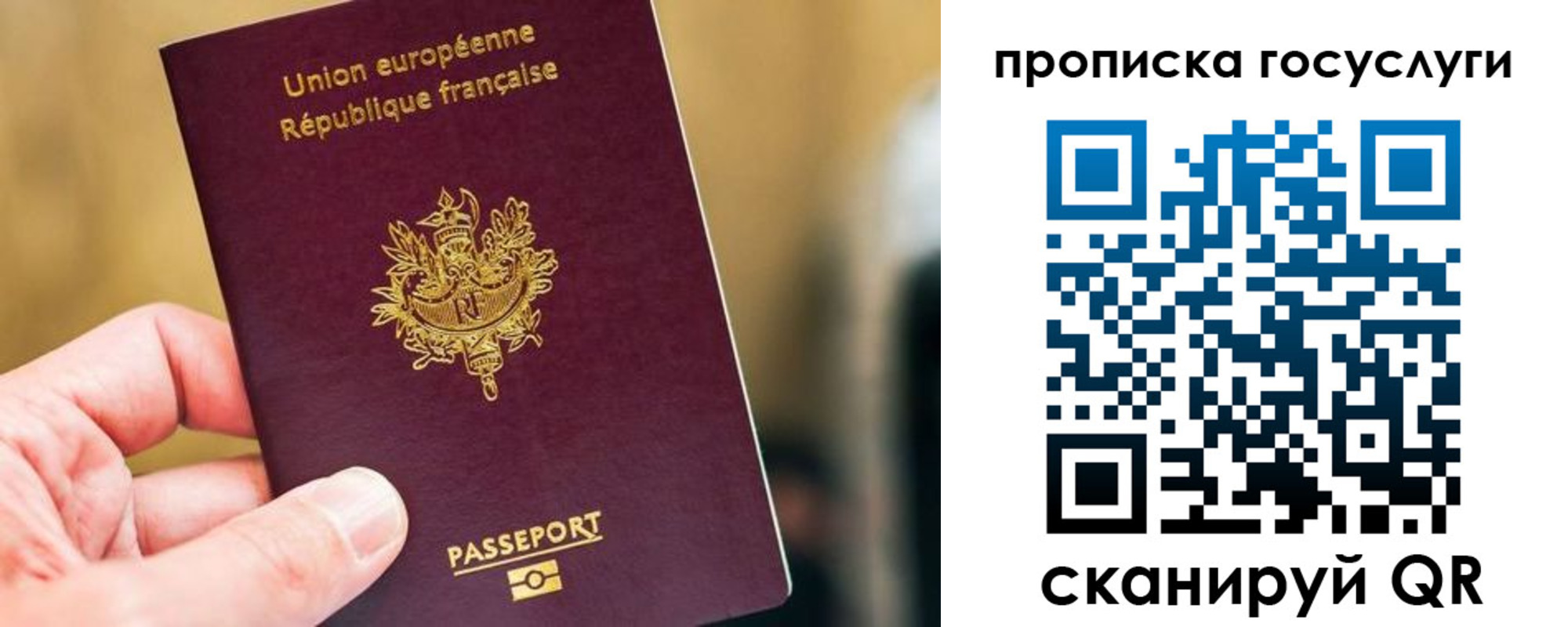 временная регистрация поиск в Михайлове